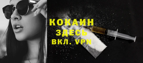 PSILOCYBIN Балахна