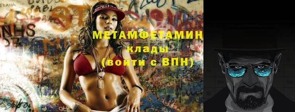 хмурый Белокуриха